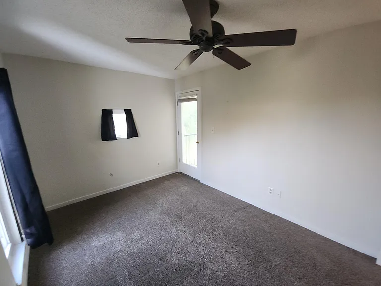 317 Hayden Rd #9 — Photo 21
