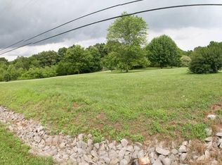 2418 Toler Rd, Woodlawn, TN 37191