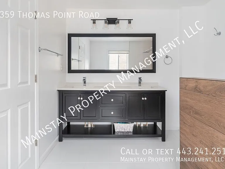 3359 Thomas Point Rd — Photo 30