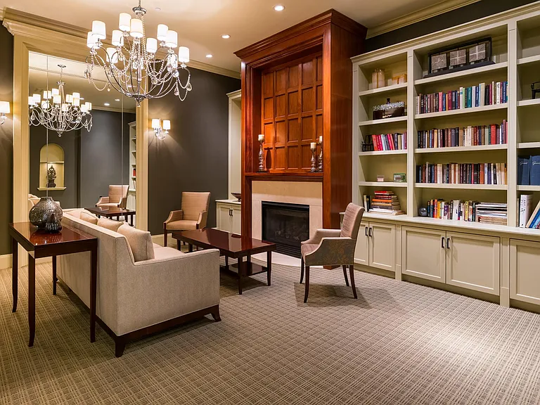 27 Library St NE #501 — Photo 21