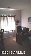 4th image of 1031 W Desert Valley Dr
