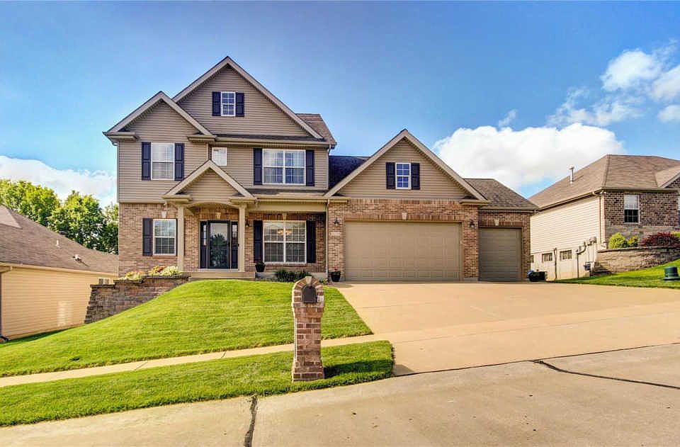 1st image of 3150 Pin Oak Terrace Ct