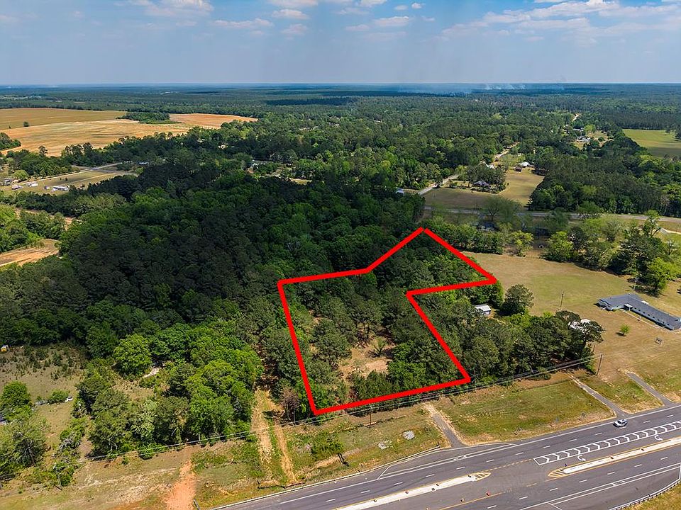 1st image of 4001 Moultrie Rd