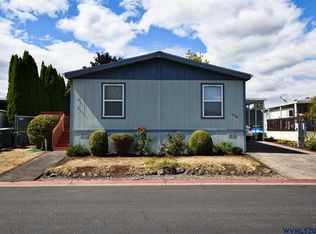 4983 Wind Stone Way NE, Salem, OR 97301