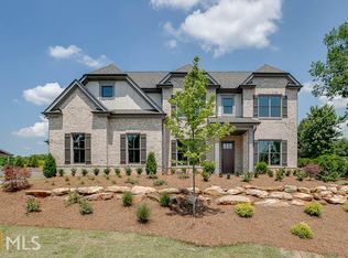 515 Settles Brook Ct, Suwanee, GA 30024