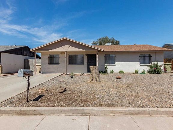 2nd image of 4412 W Mission Ln