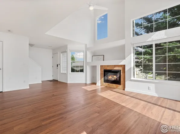 6815 Antigua Dr #76, Fort Collins, CO 80525