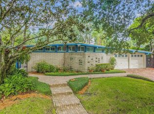 2715 Santos Pl, Orlando, FL 32806