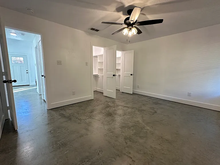 3409 S Garrett St #A — Photo 7