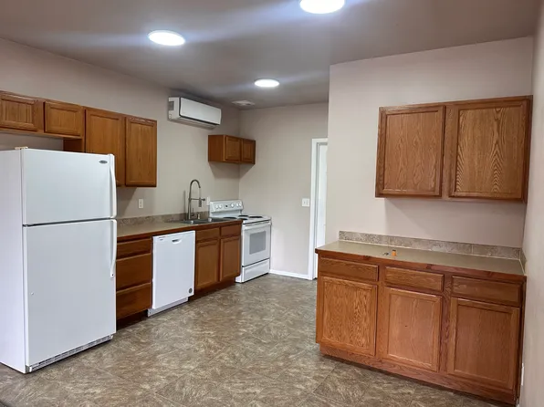 101 S Jefferson St #202, Medical Lake, WA 99022