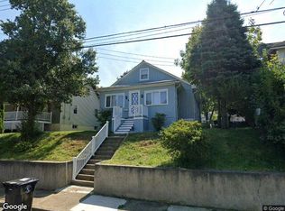 96 Park Ave, Washington, NJ 07882