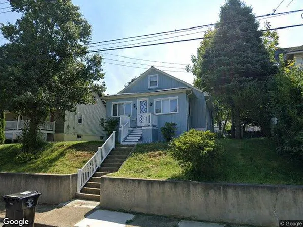 96 Park Ave, Washington, NJ 07882