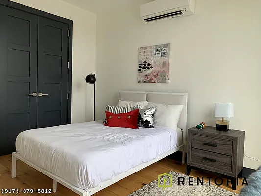 Rented by Rentopia | media 9