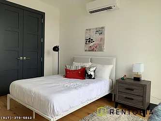 Rented by Rentopia