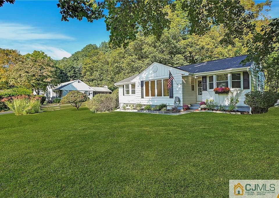 1349 State Route 57, Port Murray, NJ 07865 Zillow