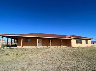 16 Prairie Ln, Elgin, AZ 85611