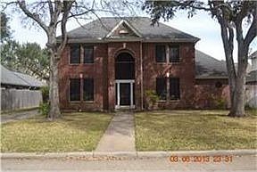 1st image of 19606 Mills Meadow Ln