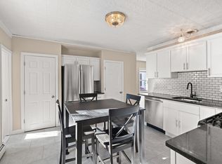 118 W 6th St, Lowell, MA 01850