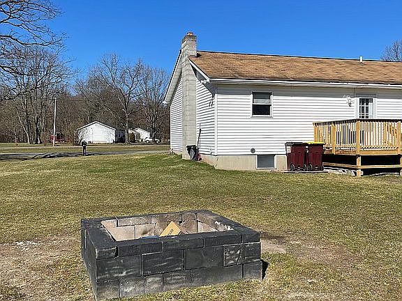 4th image of 89 Orchard Dr