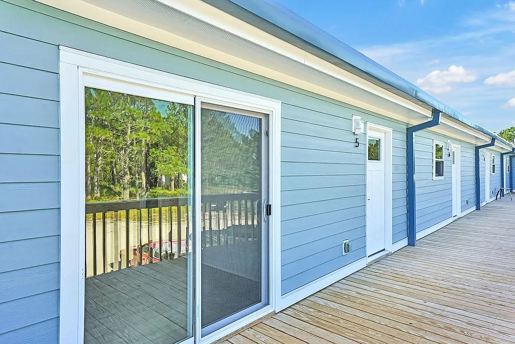 4583 Long Beach Rd SE — Photo 3