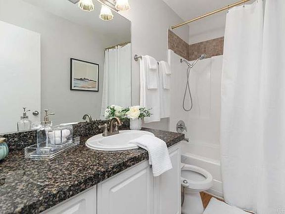 5th image of 17131 W Bernardo Dr Unit 208