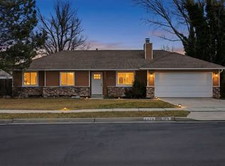 1275 W 8830 S, West Jordan, UT 84088