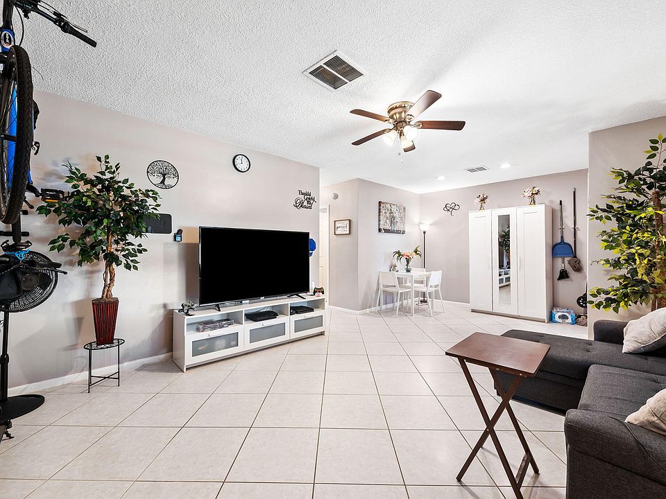 1st image of 2100 NE 38th Street #205