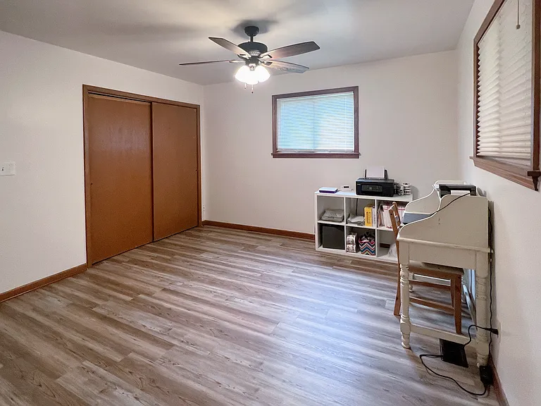 3314 Soldiers Home Rd — Photo 10