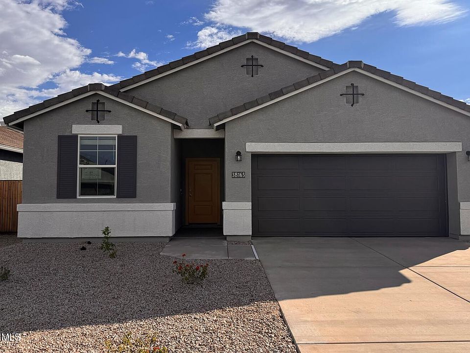 1st image of 38165 W FRASCATI Avenue