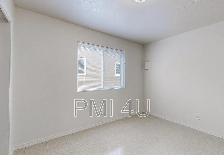 233 Tennessee St NE #B — Photo 22