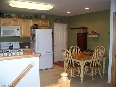 3rd image of 2457 Barrington Way Unit 333