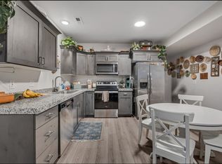 7275 N Clear Meadow Way, Eagle Mountain, UT 84005
