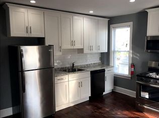 253 W Amosland Rd UNIT 2, Norwood, PA 19074