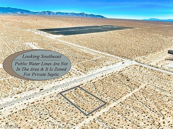 4th image of 4110 Panorama Rd