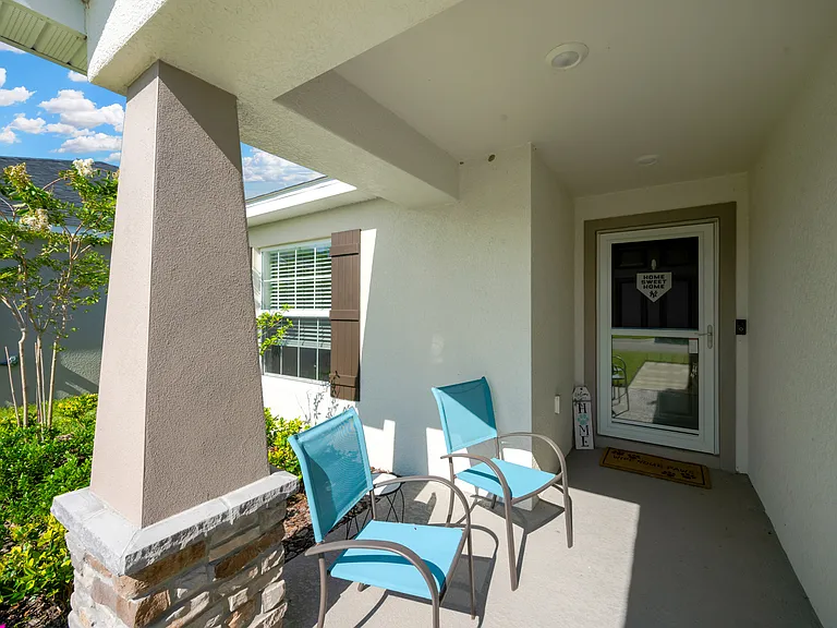 1072 Aruba Ave — Photo 28