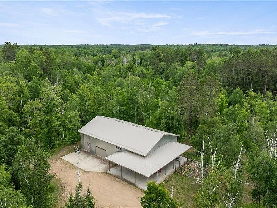 1st image of 26470 County Road 89