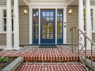 1603 NE Ravenna Blvd, Seattle, WA 98105