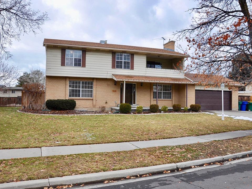 1st image of 318 S Palisade Dr