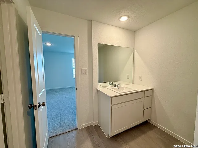 3179 Dispatch Dr — Photo 19