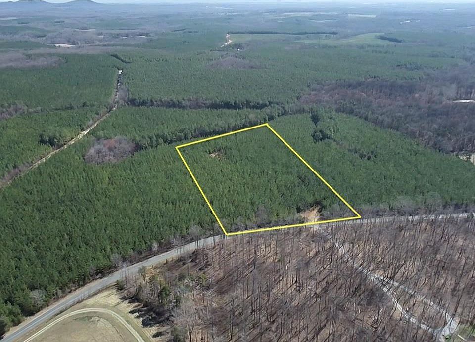 1st image of 2A Sanders Creek Rd