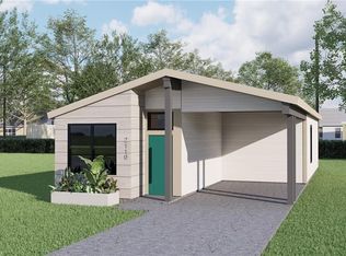 2824 Live Oak Dr, Terrytown, LA 70056