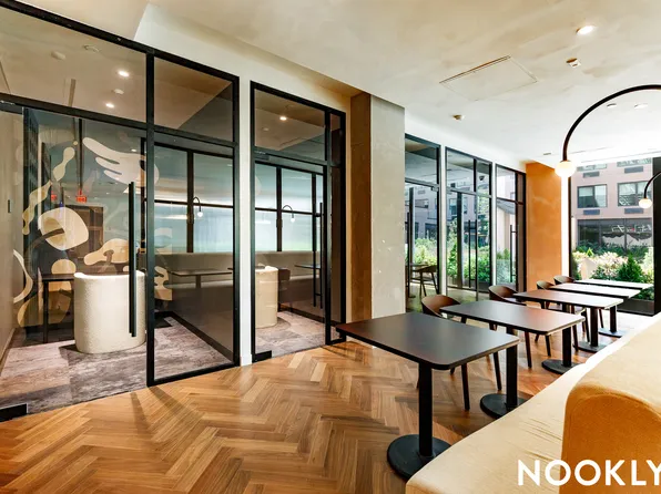 138 Bruckner Boulevard image 16 of 47