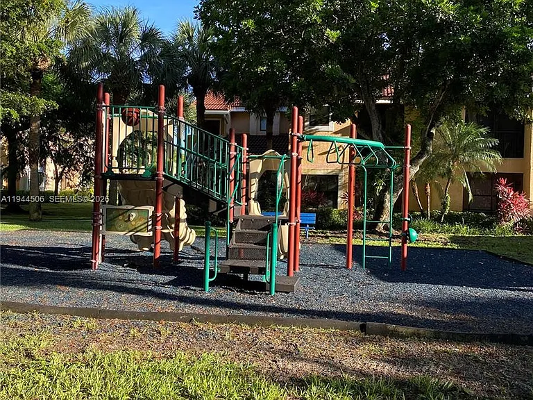 10441 SW 155th Ct #921 — Photo 30