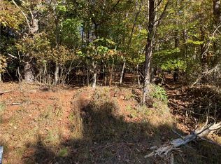 0 Dugas Rd #1 & 2, Dahlonega, GA 30533