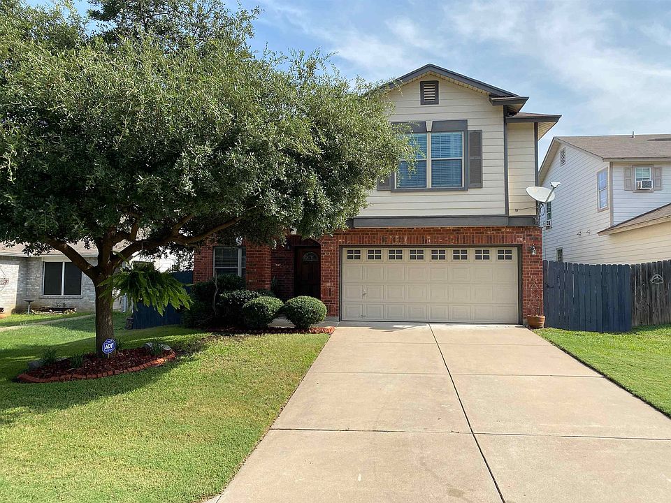 1st image of 101 E Wildflower Blvd