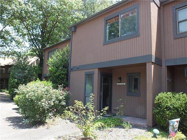 1st image of 11603 E Briar Patch Dr #11603