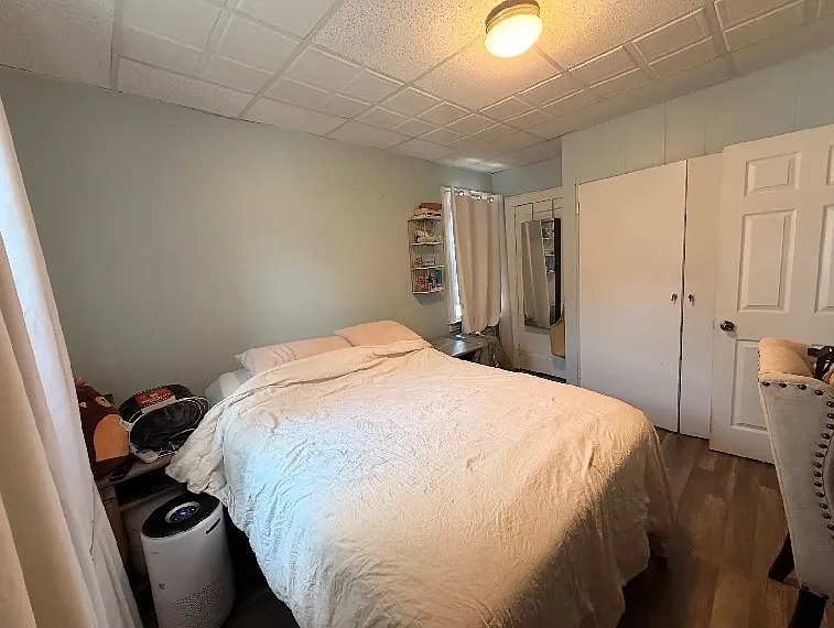 41 Indiana Ave #2 — Photo 9