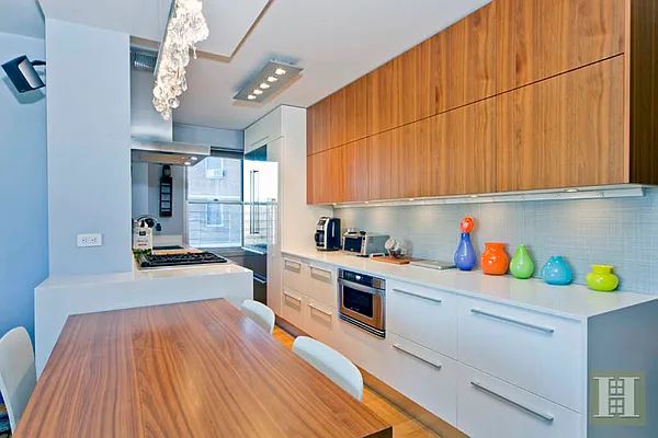 Sold by Halstead Real Estate | media 17
