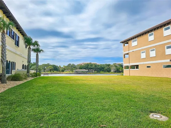 296 Yacht Harbor Dr #141, Palm Coast, FL 32137