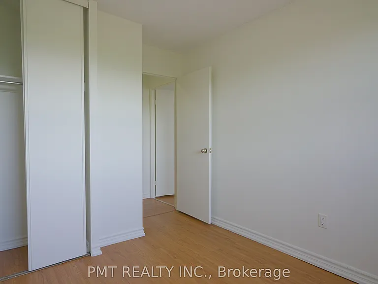 301 Prudential Dr #407 — Photo 27